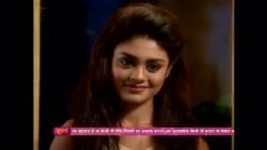 Uttaran S01 E933 Mukta conspires against Meethi