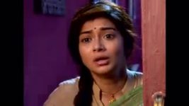 Uttaran S01 E935 Ichha is devastated after Meethi's arrest