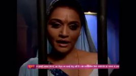 Uttaran S01 E938 Bundela family's hour of crisis