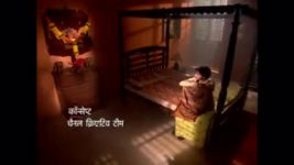 Uttaran S01 E939 Trouble inching towards Bundela family