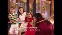 Uttaran S01 E94 Episode 94