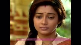 Uttaran S01 E941 Chance meeting of Ichha and Veer