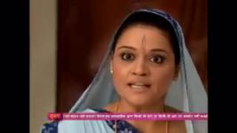 Uttaran S01 E942 Sudden disappearance of Meethi