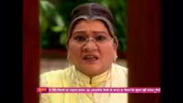 Uttaran S01 E943 Yuvraj and Raghu come face to face