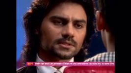 Uttaran S01 E944 The search for Meethi