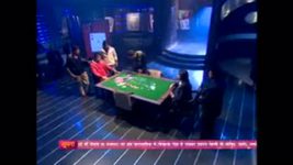 Uttaran S01 E945 Estranged father and son, mother and daughter
