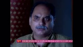 Uttaran S01 E946 Raghu discovers his son, Yuvraj