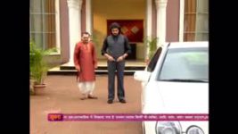 Uttaran S01 E947 Meethi's search ends in despair