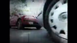 Uttaran S01 E948 Raghu is surprised to see Meethi