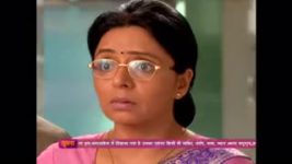Uttaran S01 E949 Raghu doesn't recognise Mukta