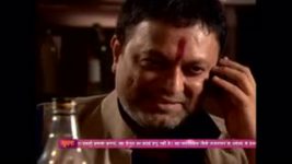 Uttaran S01 E951 Tej Singh instigates Yuvraj