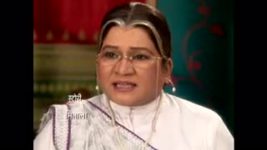 Uttaran S01 E952 False messages from an unknown person