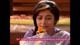 Uttaran S01 E953 Baldev Singh is dead