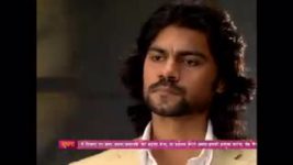 Uttaran S01 E955 Sumitra accuses Raghuvendra