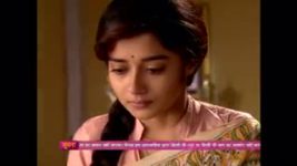 Uttaran S01 E958 Ichha testifies against Yuvraj