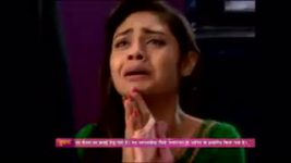 Uttaran S01 E960 Gunwanti threatens to kill herself