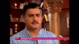 Uttaran S01 E961 Gunwanti rebukes Ichha