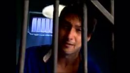 Uttaran S01 E963 Sumitra tries to provoke Mukta against Ichha