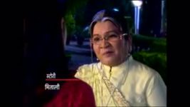 Uttaran S01 E964 Sumitra tries to provoke Divya