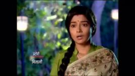 Uttaran S01 E965 Tej bails Yuvraj out of the prison