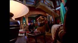 Uttaran S01 E967 Mukta confronts Gunwanti