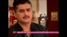 Uttaran S01 E969 Meethi shuns Ichha