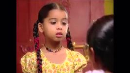 Uttaran S01 E97 Episode 97