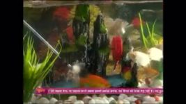 Uttaran S01 E970 The stranger confronts Meethi