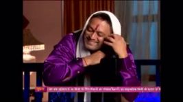 Uttaran S01 E972 Vishnu meets Ichha's family at home
