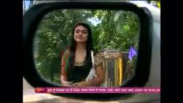 Uttaran S01 E974 Gunwanti threatens Mukta