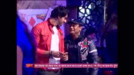 Uttaran S01 E976 Sumitra is confused about Tej's identity