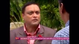 Uttaran S01 E979 Mukta's birthday celebrations