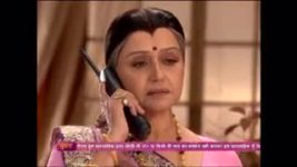 Uttaran S01 E980 Sumitra decides to leave the Thakur house