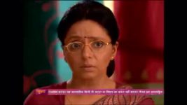 Uttaran S01 E981 Tej Singh wants Sumitra's help