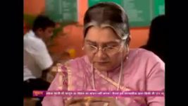 Uttaran S01 E982 Sumitra denies to help Tej Singh