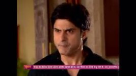 Uttaran S01 E984 Sumitra agrees to help Tej Singh