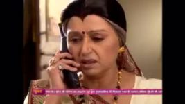 Uttaran S01 E985 Sumitra returns back to the Thakur House