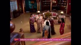 Uttaran S01 E986 Sumitra plans to convince Mukta