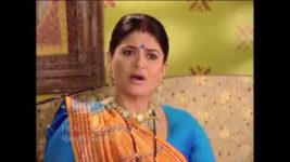 Uttaran S01 E99 Episode 99