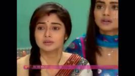 Uttaran S01 E990 Ichha is not allowed to meet Veer
