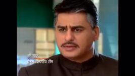 Uttaran S01 E991 Raghuvendra is back