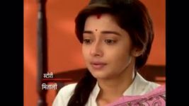 Uttaran S01 E993 Mukta decides to reunite Ichha and Veer