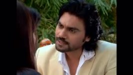 Uttaran S01 E994 Raghuvendra punishes Yuvraj