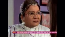 Uttaran S01 E997 Tej Singh is excited about his marriage