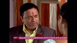 Uttaran S01 E998 Mukta is scared to marry Tej Singh