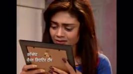 Uttaran S01 E999 Chanda is kidnapped by Tej Singh