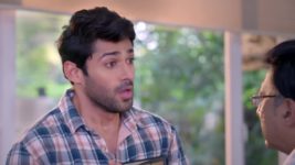 Vanshaj S01 E109 Vidur Ka Sabse Bada Darr