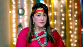 Vanshaj S01 E112 Where Is Avni Dsouza?