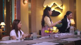 Vanshaj S01 E114 Kaun Hai Pari?
