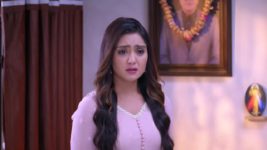 Vanshaj S01 E116 Avni Sath Degi